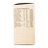 Sitaram Ayurveda Stimulint Capsules